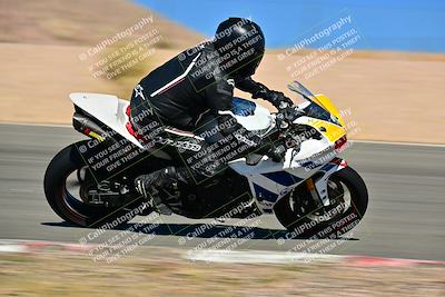 media/Oct-24-2025-2WTD (Fri) [[491f36c2bf]]/B Group/Session 4 (Turn 7)/